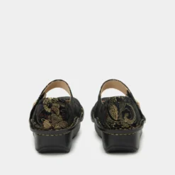 Paloma Golden Hour Mary Jane -ALEGRIA SHOES SALE PAL 8136 S3 83acc717 6234 4dfd abc4 b6d362cd1525