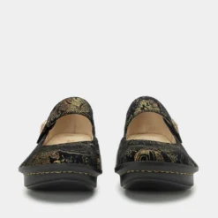 Paloma Golden Hour Mary Jane -ALEGRIA SHOES SALE PAL 8136 S5 2815981b 5f8f 4a05 9b4a 3863c32b89be