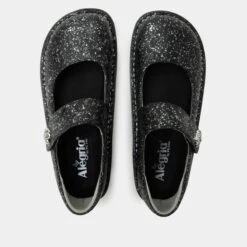 Shoes Paloma Stellar Mary Jane -ALEGRIA SHOES SALE PAL 8165 S4 4ca23e34 04fa 4eb2 93ff 608149da0fae