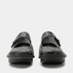 Shoes Paloma Stellar Mary Jane -ALEGRIA SHOES SALE PAL 8165 S5 a5acd1ac df5b 4ed1 9e50 cf54debb42ef