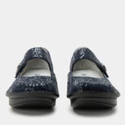 Shoes Paloma Blue Notes Mary Jane -ALEGRIA SHOES SALE PAL 8166 S5 3d9b0080 fb6a 4755 ab40 9513f7ff548a