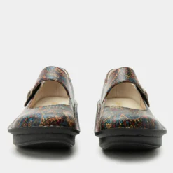 Shoes Paloma Bold & Beautiful Mary Jane -ALEGRIA SHOES SALE PAL 8168 S5 e8f142aa 9cf9 427f b885 6e087c2833d4