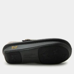 Shoes Paloma Bold & Beautiful Mary Jane -ALEGRIA SHOES SALE PAL 8168 S6 7dc2f1e8 3c05 4f2f ab54 c5cc5294130c