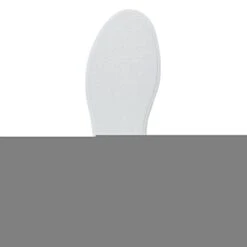 Parker Black Nappa Bootie -ALEGRIA SHOES SALE PAR 601 S5