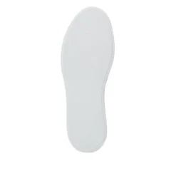 Parker Leopard Bootie -ALEGRIA SHOES SALE PAR 7903 S5