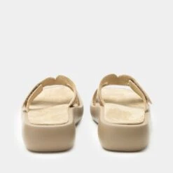 Portia Beige Sandal 10 Portia Beige Sandal -ALEGRIA SHOES SALE PTA 6341 S3 333c8228 337d 4f4f 9f77 1e12c8a8839d