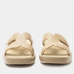 Portia Beige Sandal 9 Portia Beige Sandal -ALEGRIA SHOES SALE PTA 6341 S5 f57b816c 75e5 4d04 97d2 dd80d4bcda41