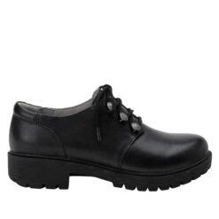 Reece Upgrade Shoe -ALEGRIA SHOES SALE REE 161 S2