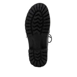 Reece Upgrade Shoe -ALEGRIA SHOES SALE REE 161 S5