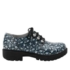 Reece Doll Parts Shoe 8 Reece Doll Parts Shoe -ALEGRIA SHOES SALE REE 7609 S2