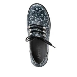 Reece Doll Parts Shoe 10 Reece Doll Parts Shoe -ALEGRIA SHOES SALE REE 7609 S4