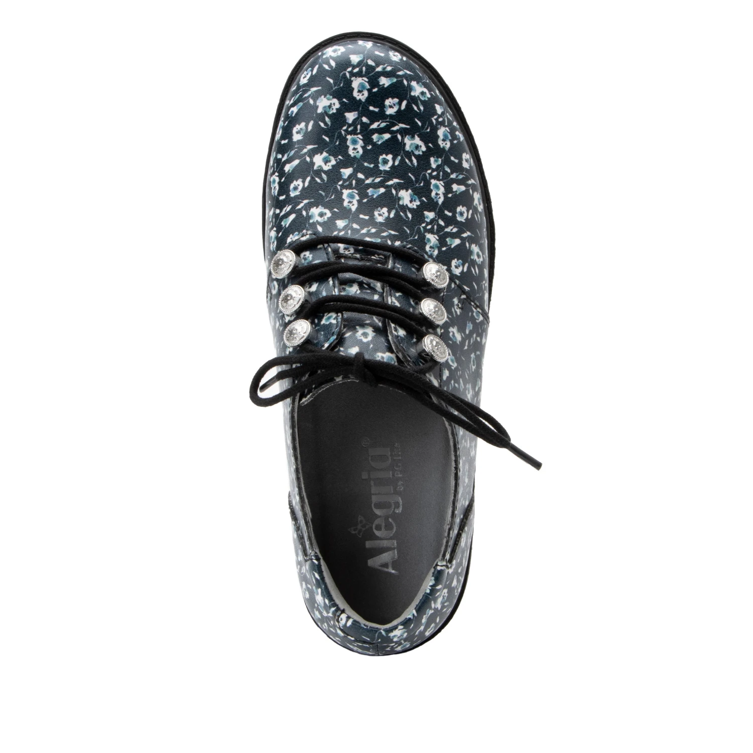 Reece Doll Parts Shoe 5 Reece Doll Parts Shoe - Image 5