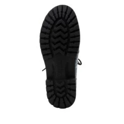 Reece Doll Parts Shoe 11 Reece Doll Parts Shoe -ALEGRIA SHOES SALE REE 7609 S5