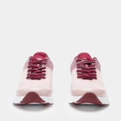 Revl Ombre Berry Shoe -ALEGRIA SHOES SALE REV 6358 S5 72e14b2d b3ea 4384 a2f8 423f81150421