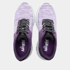 Revl Ombre Plum Shoe 9 Revl Ombre Plum Shoe -ALEGRIA SHOES SALE REV 6360 S4 27516a5f 92fe 4c4f a578 9840238dbcfc