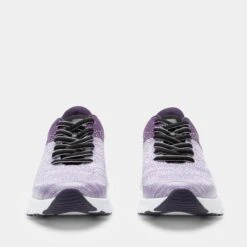 Revl Ombre Plum Shoe 10 Revl Ombre Plum Shoe -ALEGRIA SHOES SALE REV 6360 S5 3bbda277 285f 4823 a6bb 2bac3895d093
