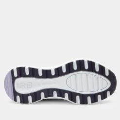 Revl Ombre Plum Shoe 11 Revl Ombre Plum Shoe -ALEGRIA SHOES SALE REV 6360 S6 a3f36684 0c1f 4a35 a546 b8b165da1f09