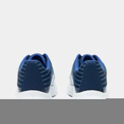 Revl Ombre Blue Shoe -ALEGRIA SHOES SALE REV 6361 S3 cc89f143 1421 4616 aa9a 386dbcfb891f