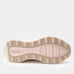 Revl Blush Shoe -ALEGRIA SHOES SALE REV 6471 S6 f2a6c15b f911 46a5 bc18 72a0b43de4f1