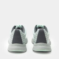 Revl Bio-Mint Shoe -ALEGRIA SHOES SALE REV 6472 S3 6811ee8e ebb8 4878 a0bc 3c102372804f