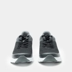 Revl Graphite Shoe -ALEGRIA SHOES SALE REV 6473 S5 a03131ec 03bf 49e0 bc9a 38b18c46a0de