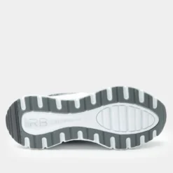 Revl Graphite Shoe -ALEGRIA SHOES SALE REV 6473 S6 43b38a33 e4ed 4200 8073 13bbdebe7e53