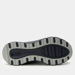 Revl Midnight Shoe -ALEGRIA SHOES SALE REV 8194 S6