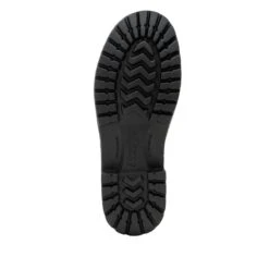 Rowen White Boot -ALEGRIA SHOES SALE ROW 7657 S5 e898f71b 408b 4e84 b045 bad13cfa0b97