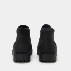 Rowen Relaxed Tar Boot 10 Rowen Relaxed Tar Boot -ALEGRIA SHOES SALE ROW 8107 S3 428e3bfa add0 4c1d a023 8c16e4b13be4