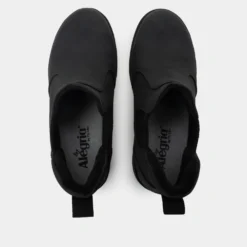 Rowen Relaxed Tar Boot 11 Rowen Relaxed Tar Boot -ALEGRIA SHOES SALE ROW 8107 S4 7053ca56 fd89 4660 9938 bc2f2f3aa670