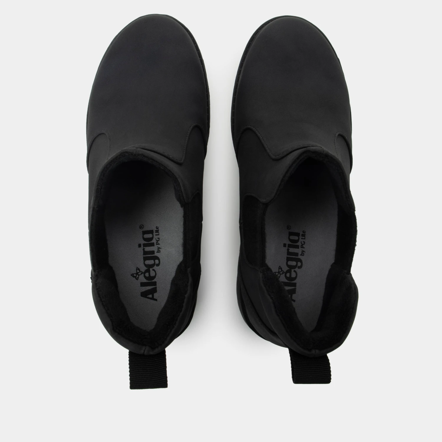 Rowen Relaxed Tar Boot 5 Rowen Relaxed Tar Boot - Image 5