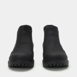 Rowen Relaxed Tar Boot 12 Rowen Relaxed Tar Boot -ALEGRIA SHOES SALE ROW 8107 S5 d9a11c9e 9da3 486e 856f 99d58eec9af0