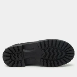 Rowen Relaxed Tar Boot 13 Rowen Relaxed Tar Boot -ALEGRIA SHOES SALE ROW 8107 S6