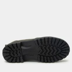 Rowen Relaxed Moss Boot 13 Rowen Relaxed Moss Boot -ALEGRIA SHOES SALE ROW 8109 S6