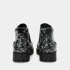 Rowen Grey Gardens Boot -ALEGRIA SHOES SALE ROW 8110 S3 69ac23b3 914a 468e b8e2 ad83cbb650b6