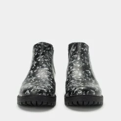 Rowen Grey Gardens Boot -ALEGRIA SHOES SALE ROW 8110 S5 70ce5dcb 431b 4754 9ffe dd92f827227a