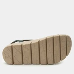 Roz Pretty Elite Sandal -ALEGRIA SHOES SALE ROZ 6438 S6 2b2b3f9a eb43 4744 904b 191d340b03e8