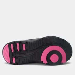 Double Trouble Candied Shoe 13 Double Trouble Candied Shoe -ALEGRIA SHOES SALE RRDT 7600 PAIR S6