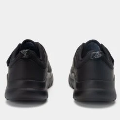 Double Trouble Night Shift Shoe 10 Double Trouble Night Shift Shoe -ALEGRIA SHOES SALE RRDT 7616 PAIR S3