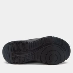 Double Trouble Night Shift Shoe 13 Double Trouble Night Shift Shoe -ALEGRIA SHOES SALE RRDT 7616 PAIR S6