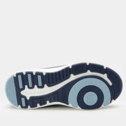 Eclips Digi Blue Shoe -ALEGRIA SHOES SALE RREC 6366 S6 b871bfcc b2f1 43ee bf7c e713daa0bacf