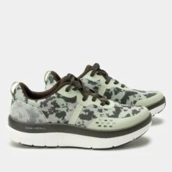 Eclips Digi Matcha Shoe 9 Eclips Digi Matcha Shoe -ALEGRIA SHOES SALE RREC 6367 S2 58c337e0 1274 4386 a1d2 8f2b1a0bb2ed