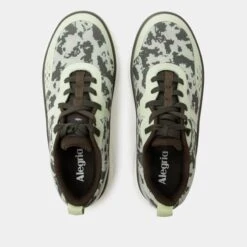 Eclips Digi Matcha Shoe 11 Eclips Digi Matcha Shoe -ALEGRIA SHOES SALE RREC 6367 S4 39e1ccf9 361f 41ae a0d3 96ee6b815dff