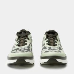 Eclips Digi Matcha Shoe 12 Eclips Digi Matcha Shoe -ALEGRIA SHOES SALE RREC 6367 S5 7fb5d64c c261 4068 91e2 38fd86b8f93b