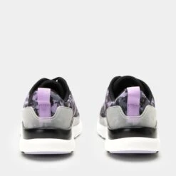 Eclips Digi Lilac Shoe -ALEGRIA SHOES SALE RREC 6368 S3 28a1ba11 c91f 4efe bb5e ab9432b47475