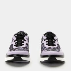 Eclips Digi Lilac Shoe -ALEGRIA SHOES SALE RREC 6368 S5 a3597d24 50d3 4f6f b50c f93460582e52