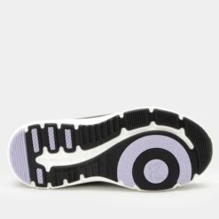 Eclips Digi Lilac Shoe -ALEGRIA SHOES SALE RREC 6368 S6 130a9b6a 48f2 414e 81f5 1bd5550921cc