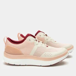 Eclips Misty Rose Shoe -ALEGRIA SHOES SALE RREC 8123 S2 e6f454f4 8fbc 4eed b728 4eeb019d5354