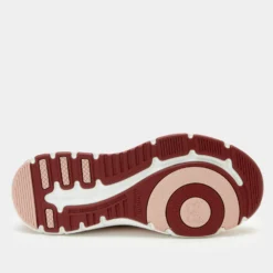 Eclips Misty Rose Shoe -ALEGRIA SHOES SALE RREC 8123 S6 435c6a69 2b49 42c4 8eec f59d25005070