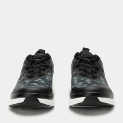 Eclips Pansy Power Black Shoe -ALEGRIA SHOES SALE RREC 8124 S5 21d6eeba 22ea 4536 90c8 b23e452f99d4